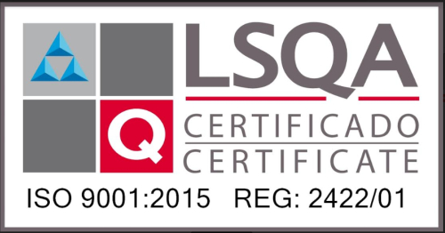 ISO 1