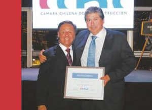 RECONOCIMIENTO BENAVENTE1 300x217 1