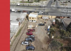 noticia agosto las rosas 300x217 1