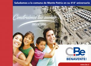 noticia montepatria 300x217 1