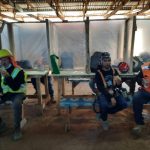 dia del trabajo 1