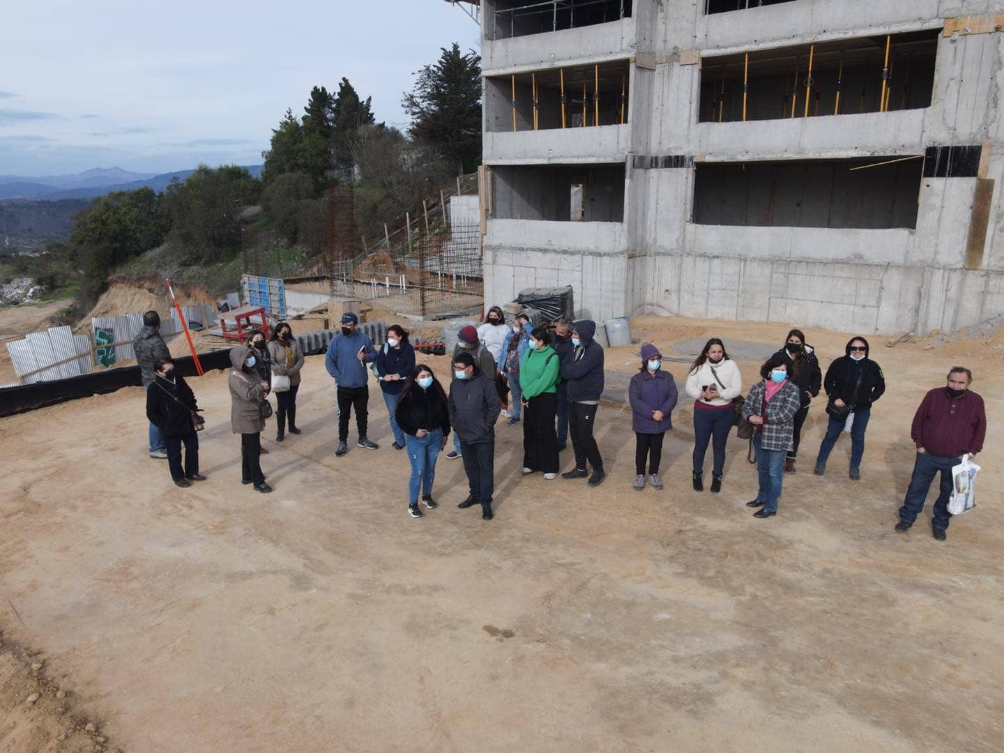 visita construccion 10