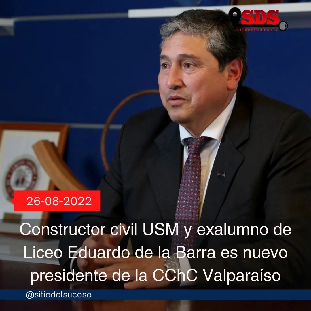 presidente