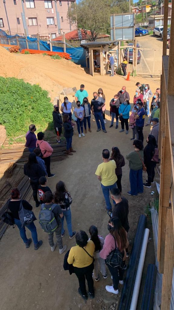 visita depto 12