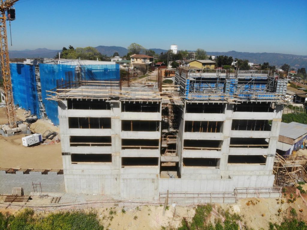 visita depto 5