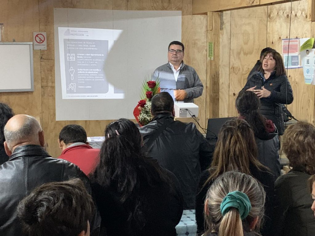 asamblea 6 1