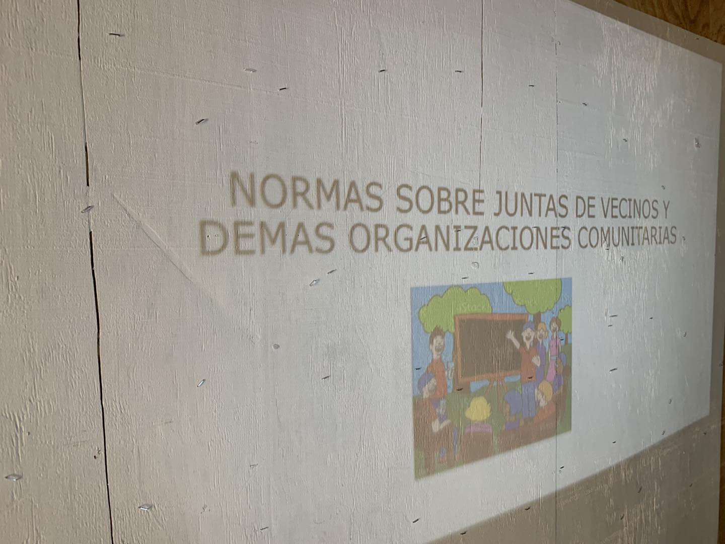 9enero 1 1