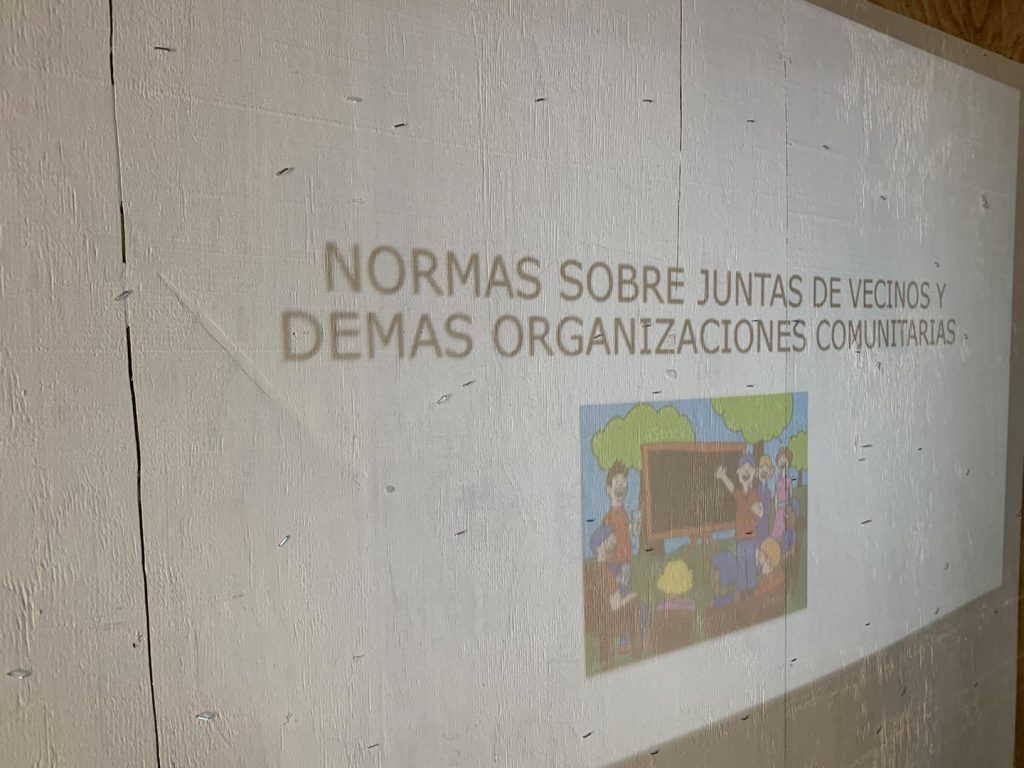 9enero 1