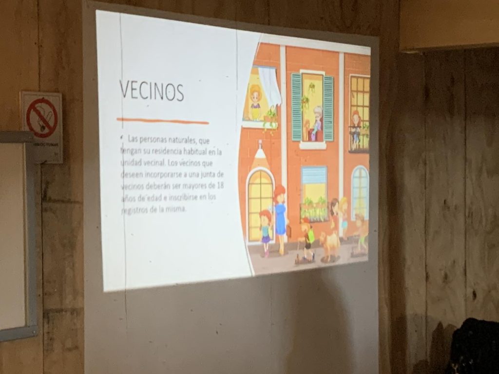9enero 5