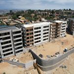 Imágenes actualizadas de avances en Nueva Villa Dulce