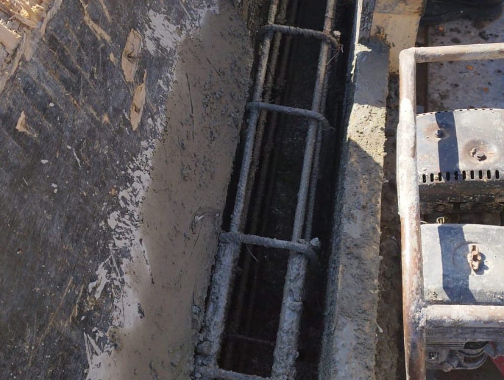 calleacceso 1