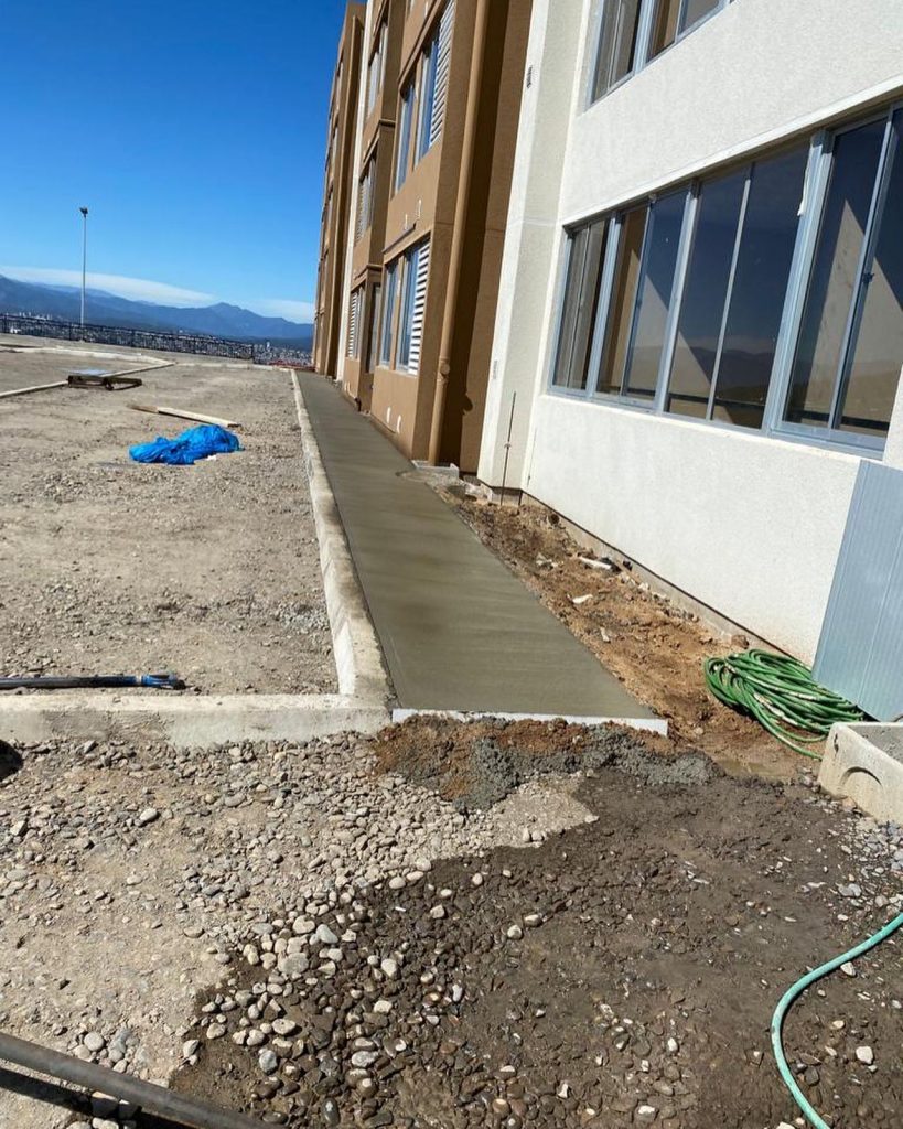 obra nueva villa dulce 3