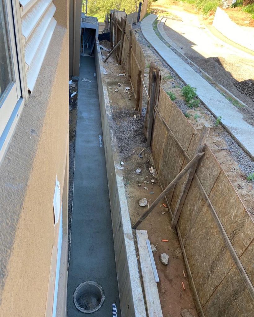 obra nueva villa dulce 4