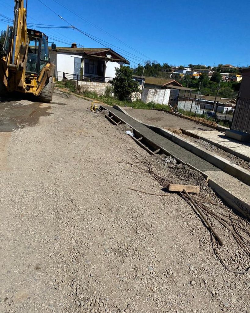 obra nueva villa dulce 9