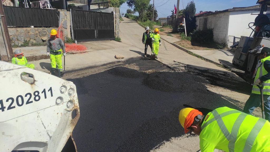 pavimentacion 8