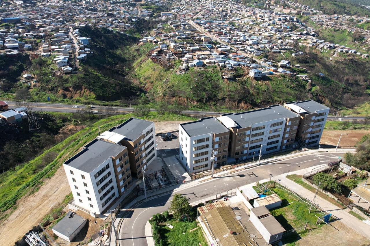 entrega proyecto 4