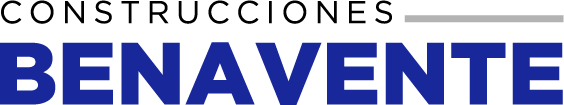 Construcciones Benavente